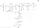 Fig. 09 - High refractive-index siloxy-containing monomers and polymers, and ophthalmic devices comprising such polymers