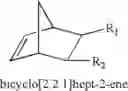 Fig. 03 - Syndiotatic polypropylene composition comprising a thermoplastic elastomer