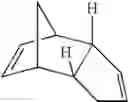 Fig. 04 - Syndiotatic polypropylene composition comprising a thermoplastic elastomer
