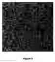 Fig. 06 - Nanoparticles with controlled architecture and method thereof