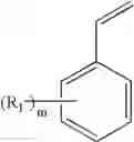 Fig. 08 - Nanoparticles with controlled architecture and method thereof