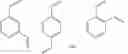 Fig. 11 - Nanoparticles with controlled architecture and method thereof
