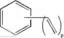 Fig. 14 - Nanoparticles with controlled architecture and method thereof