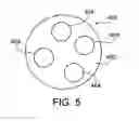 Fig. 06 - Block copolymer particles