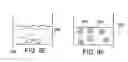 Fig. 12 - Block copolymer particles