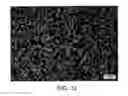 Fig. 15 - Block copolymer particles