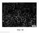 Fig. 16 - Block copolymer particles