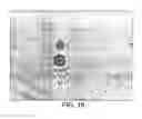 Fig. 19 - Block copolymer particles