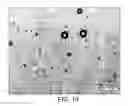 Fig. 22 - Block copolymer particles