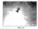 Fig. 24 - Block copolymer particles