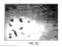 Fig. 25 - Block copolymer particles