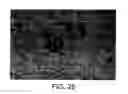 Fig. 31 - Block copolymer particles