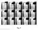 Fig. 05 - Crosslinked polycyclooctene