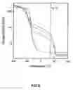 Fig. 07 - Crosslinked polycyclooctene