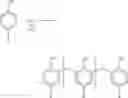 Fig. 03 - Curing agent which is suitable for EPDM-type rubbers