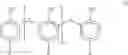 Fig. 04 - Curing agent which is suitable for EPDM-type rubbers