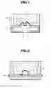 Fig. 02 - Epoxy/silicone hybrid resin composition and optical semiconductor device