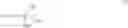 Fig. 06 - Epoxy/silicone hybrid resin composition and optical semiconductor device