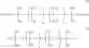 Fig. 09 - Epoxy/silicone hybrid resin composition and optical semiconductor device