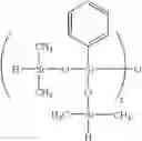 Fig. 12 - Epoxy/silicone hybrid resin composition and optical semiconductor device