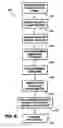 Fig. 05 - Monomer recovery by returning column overhead liquid to the reactor