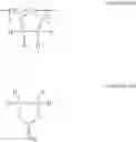 Fig. 08 - Fluorinated polymers, method for producing the fluorinated compounds and polymers