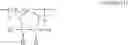 Fig. 16 - Fluorinated polymers, method for producing the fluorinated compounds and polymers