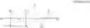 Fig. 04 - Cationic hydrophilic siloxanyl monomers