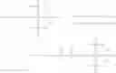 Fig. 09 - Cationic hydrophilic siloxanyl monomers