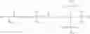 Fig. 10 - Cationic hydrophilic siloxanyl monomers