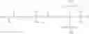 Fig. 12 - Cationic hydrophilic siloxanyl monomers