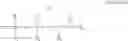 Fig. 14 - Cationic hydrophilic siloxanyl monomers