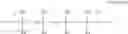 Fig. 17 - Silicon-containing monomers end-capped with polymerizable cationic hydrophilic groups