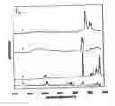 Fig. 01 - Composites of poly (tert-butylacrylate) and process for the preparation thereof