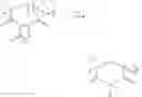 Fig. 04 - Method for the synthesis of copolymers for producing polymethacrylimides