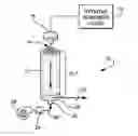 Fig. 01 - Process and systems for the efficient production of polymeric microspheres