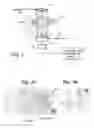 Fig. 03 - Process and systems for the efficient production of polymeric microspheres