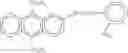 Fig. 28 - METHOD OF MANUFACTURING SEMICONDUCTOR DEVICE, ACID ETCHING RESISTANCE MATERIAL AND COPOLYMER