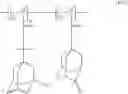 Fig. 29 - METHOD OF MANUFACTURING SEMICONDUCTOR DEVICE, ACID ETCHING RESISTANCE MATERIAL AND COPOLYMER