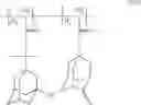 Fig. 30 - METHOD OF MANUFACTURING SEMICONDUCTOR DEVICE, ACID ETCHING RESISTANCE MATERIAL AND COPOLYMER