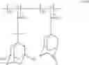 Fig. 31 - METHOD OF MANUFACTURING SEMICONDUCTOR DEVICE, ACID ETCHING RESISTANCE MATERIAL AND COPOLYMER