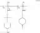 Fig. 32 - METHOD OF MANUFACTURING SEMICONDUCTOR DEVICE, ACID ETCHING RESISTANCE MATERIAL AND COPOLYMER