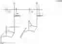 Fig. 33 - METHOD OF MANUFACTURING SEMICONDUCTOR DEVICE, ACID ETCHING RESISTANCE MATERIAL AND COPOLYMER
