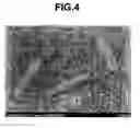 Fig. 05 - Oval-spherical organic polymer particle and process for producing the same