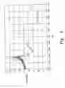 Fig. 05 - Binder and wood board product from maillard reactants