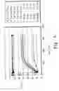 Fig. 06 - Binder and wood board product from maillard reactants