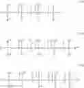 Fig. 03 - Polyorganosiloxane composition, and associated method