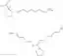 Fig. 15 - Polyurethanes and sulfur-containing polyurethanes and methods of preparation