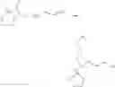 Fig. 16 - Polyurethanes and sulfur-containing polyurethanes and methods of preparation