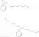 Fig. 17 - Polyurethanes and sulfur-containing polyurethanes and methods of preparation